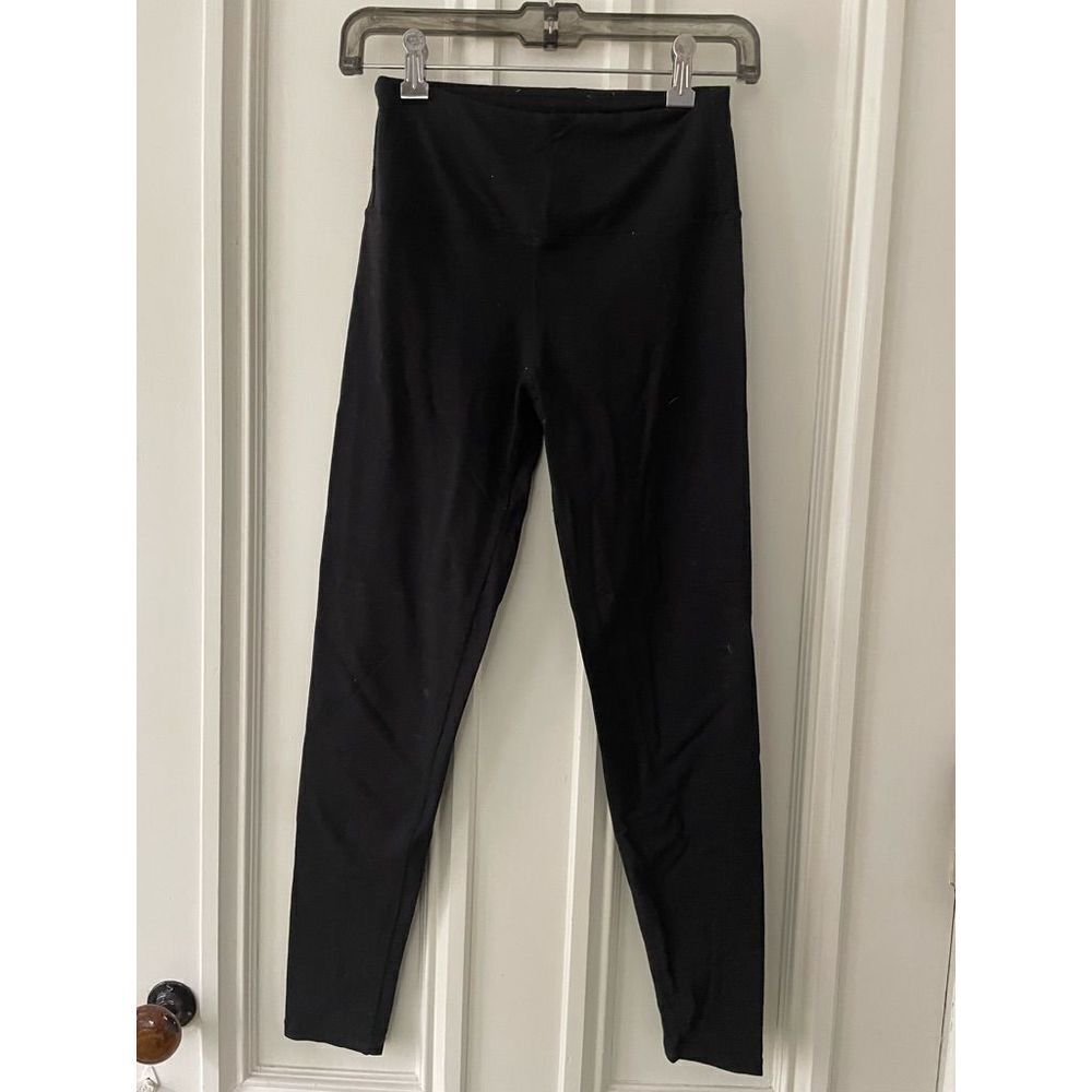 Kyodan black leggings XS